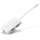 EDIMAX EU-4308 USB-C (1000Mbit) Gigabit + 3xUSB 3.0 HUB - 381636 - zdjęcie 3